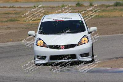 media/May-09-2021-OnGrid (Sun) [[a348a95bdf]]/Time Attack B/Cotton Corners (Session 3)/